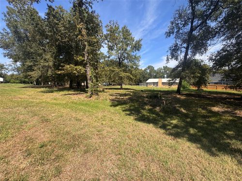 TBD Bending Oaks Ln, Livingston, TX, 77351 | Card Image