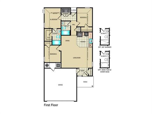 2128 W 30th Ave, Stillwater, OK, 74074 | Card Image