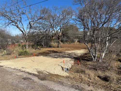 0 E Castleshoals Dr, Marble Falls, TX, 78654 | Card Image