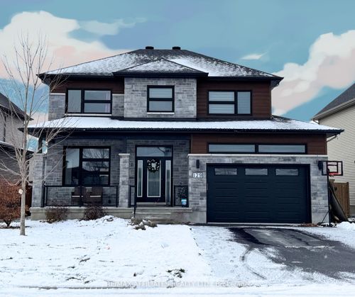 {{alt}} | Card Image