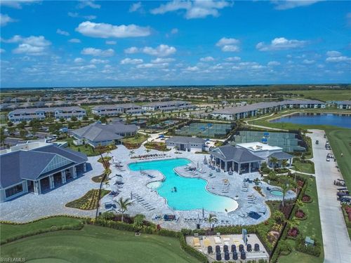 unit-216-6070 National Blvd, Ave Maria, FL, 34142-5145 | Card Image