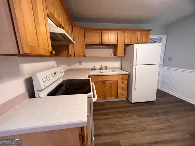 10178 Top Tree Ct, House other with 3 bedrooms, 2 bathrooms and null parking in JONESBORO GA | Image 34