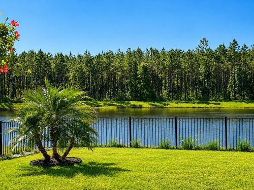 137 Creekmore Dr, St Augustine, FL, 32092-3255 | Card Image