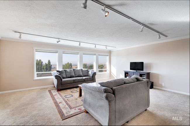 26911 Stewart Ln, House other with 4 bedrooms, 3 bathrooms and 4 parking in Wilder ID | Image 8
