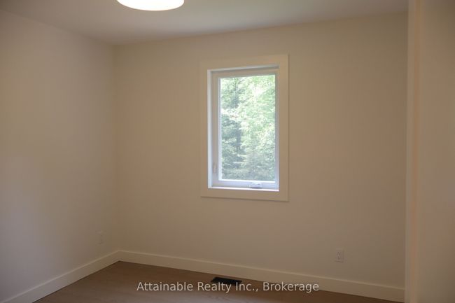 24 Collins Crt, House other with 4 bedrooms, 3 bathrooms and 3 parking in Utterson ON | Image 19