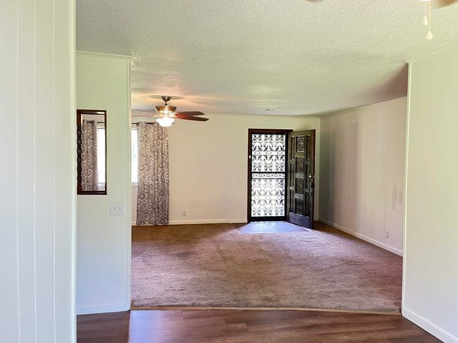 249 Greene 517 Rd, House other with 2 bedrooms, 1 bathrooms and null parking in Paragould AR | Image 5