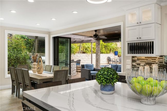 10 Encinal, House other with 5 bedrooms, 6 bathrooms and 6 parking in Foothill Ranch CA | Image 17
