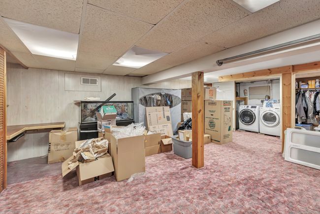 6 Benz St, House other with 3 bedrooms, 2 bathrooms and 5 parking in Ansonia CT | Image 37