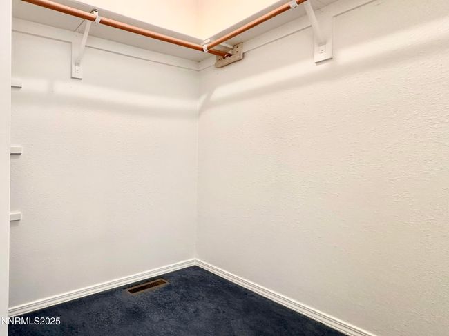 10045 Reins Way, House other with 3 bedrooms, 2 bathrooms and 2 parking in Winnemucca NV | Image 15