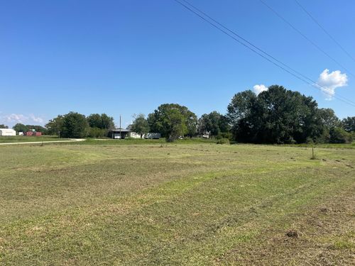 0 Starling, Palacios, TX, 77465 | Card Image