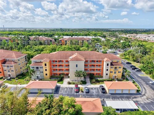 apt-102-4420 Botanical Place Cir, NAPLES, FL, 34112-2404 | Card Image