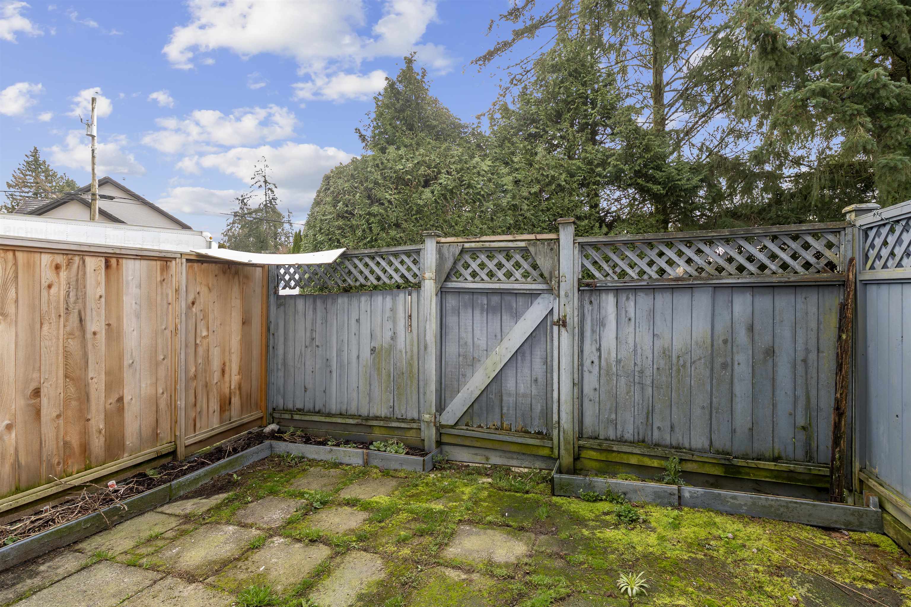 Residential in Surrey 5