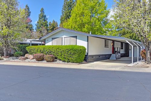 14781 Cardoza Ct, Rancho Murieta, CA, 95683-9734 | Card Image