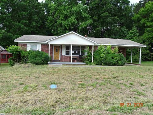 108 Jenkins St, union, SC, 29379-2712 | Card Image