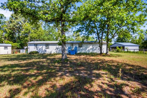 289 Beck Rd, Williston, SC, 29853-4915 | Card Image