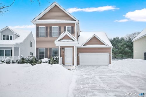 12-12 Elizabeth Ln, Vernon, CT, 06066-5056 | Card Image