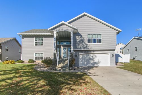 1411 16th Street, Baraboo, WI, 53913 | Card Image