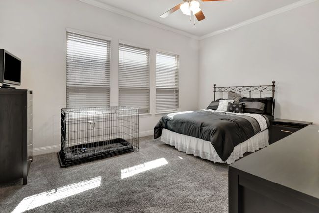 902 Adam Way, House other with 3 bedrooms, 2 bathrooms and null parking in Euless TX | Image 21