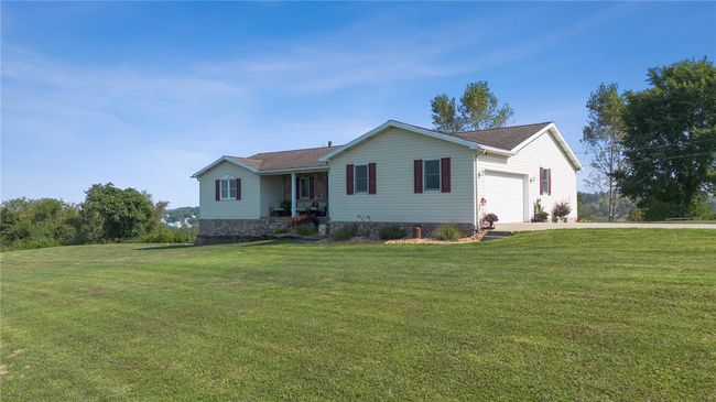 718 Filbert Heights Rd, House other with 3 bedrooms, 2 bathrooms and 2 parking in New Salem PA | Image 45