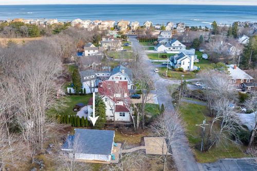 50 Briar Rd, Hampton, NH, 03842-1509 | Card Image
