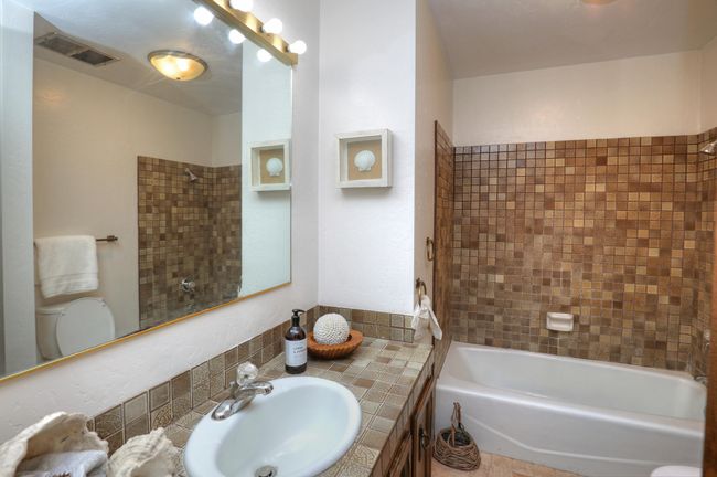 35 Hollister Ranch Rd, House other with 4 bedrooms, 4 bathrooms and null parking in Goleta CA | Image 14