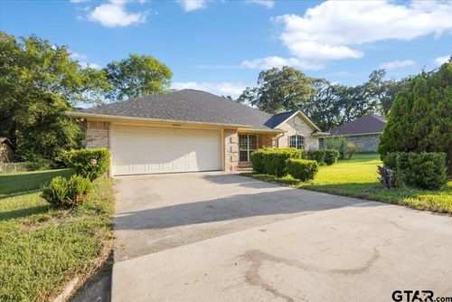 13427 Ronald Cir., Tyler, TX, 75709 | Card Image