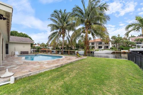 4315 Tranquility Dr, Highland Beach, FL, 33487-4217 | Card Image