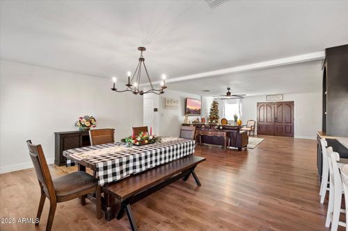 6440 E Jean Dr, Scottsdale, AZ, 85254-3966 | Card Image