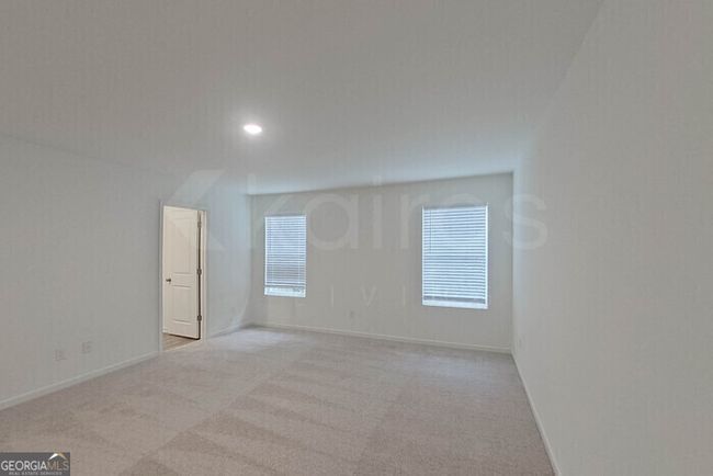 166 Price Mill Trl, House other with 4 bedrooms, 3 bathrooms and null parking in Warner Robins GA | Image 17