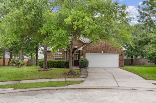 17630 Durham Ridge Ln, Humble, TX, 77346-2986 | Card Image