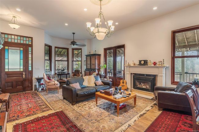 2300 East Wellington Rd, House other with 4 bedrooms, 5 bathrooms and 30 parking in Nanaimo BC | Image 57