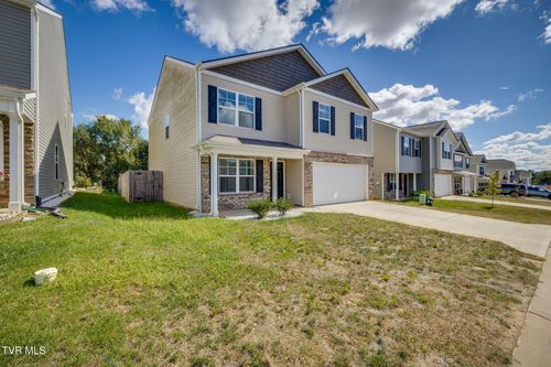 1133 Tay Sta, Kingsport, TN, 37660-9817 | Card Image