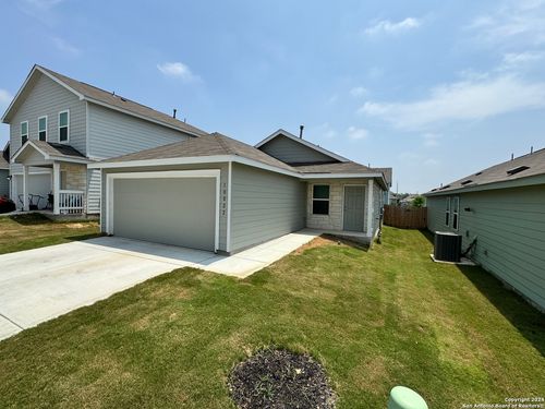 10022 Kersey Ml, San Antonio, TX, 78224-1629 | Card Image