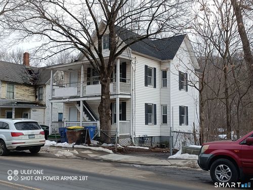 1248 N Main St, Waterbury, CT, 06704-3129 | Card Image