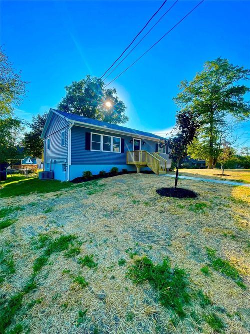 5 Bordens Rd, Johnson, NY, 10933-7702 | Card Image