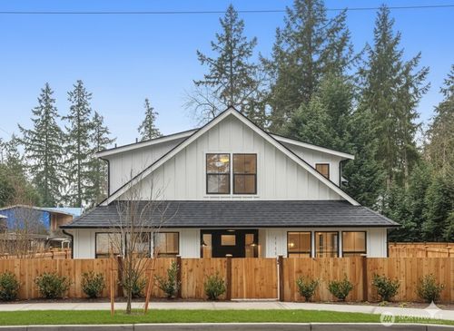 4-11116 116th Ave Ne, Kirkland, WA, 98033-5083 | Card Image