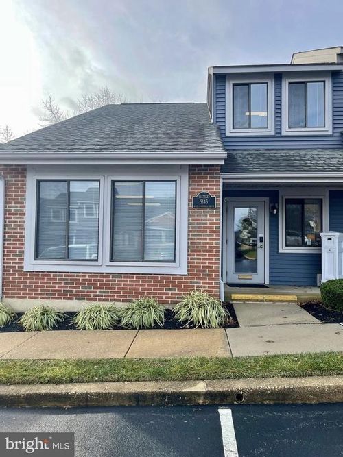 22-5145 W Woodmill Dr, WILMINGTON, DE, 19808-4067 | Card Image