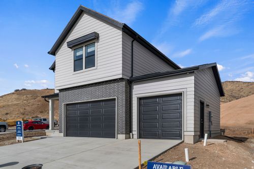 290-2062 E Dorset Way, Salem, UT, 84653-5888 | Card Image