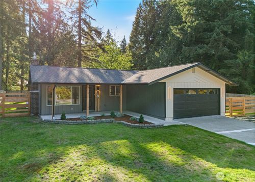 6814 Se Darla Ln, Port Orchard, WA, 98367-9021 | Card Image