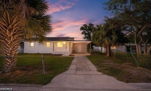 1644 Pawnee St, Fort Myers, FL, 33916-2130 | Card Image