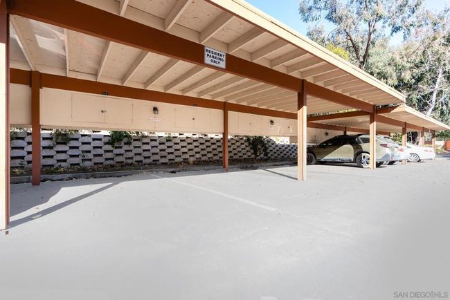 UNIT-95 - 4045 Carmel View Rd, Condo with 2 bedrooms, 2 bathrooms and 1 parking in San Diego CA | Image 27