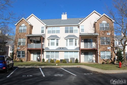 306 Plymouth Rd, North Brunswick, NJ, 08902-4576 | Card Image