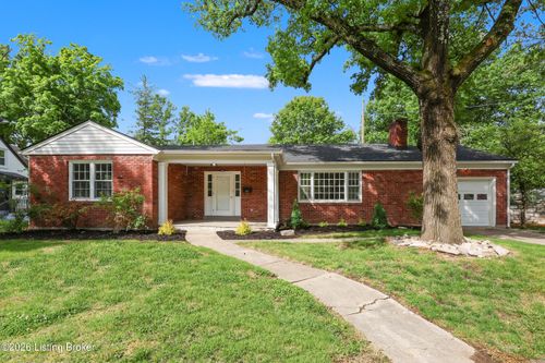 200 Paul Sawyier Dr, Frankfort, KY, 40601 | Card Image