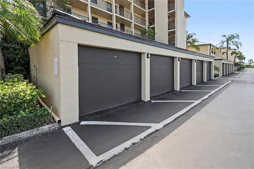 205-4703 Se 17th Pl, CAPE CORAL, FL, 33904 | Card Image