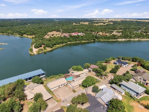 311 County Road 1710, Clifton, TX, 76634-4044 | Card Image