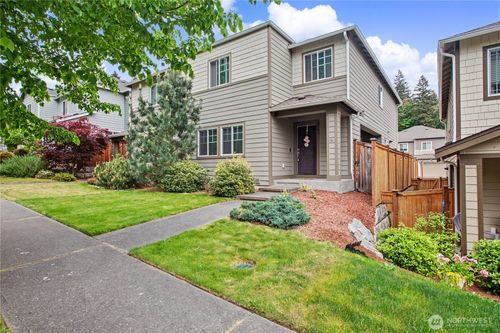 3340 Hoffman Hill Blvd, Dupont, WA, 98327-8843 | Card Image