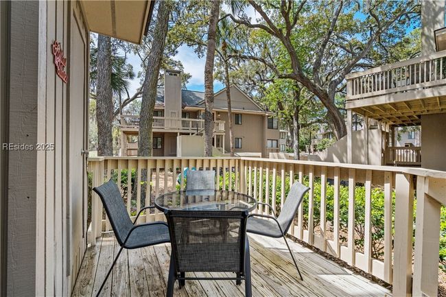 APT-112 - 125 Shipyard Dr, Condo with 2 bedrooms, 3 bathrooms and null parking in Hilton Head Island SC | Image 41