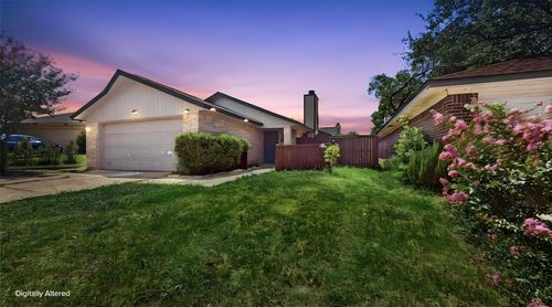 5113 Shoregate Square, Garland, TX, 75043 | Card Image