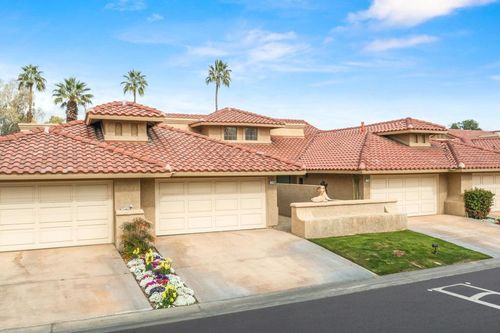 77760 Woodhaven Dr S, Palm Desert, CA, 92211-8192 | Card Image