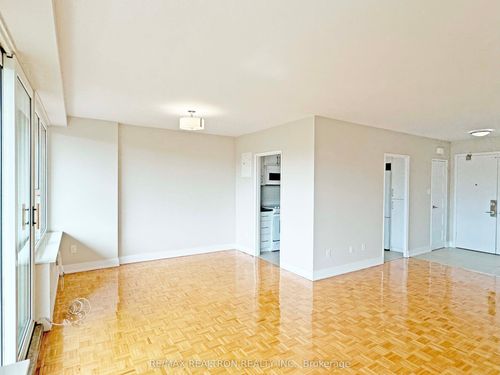 206-10 Shallmar Blvd, Toronto, ON, M5N1J4 | Card Image